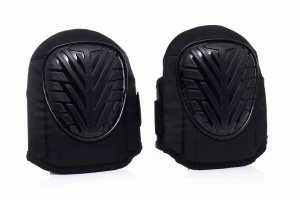 Nakolanniki ochronne 2szt. KD10658