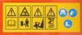 17706