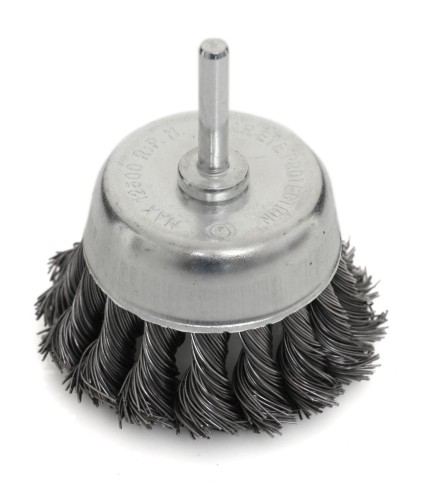 18203