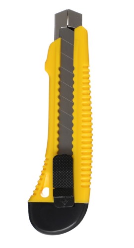 18270