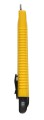 18272