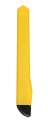 18284