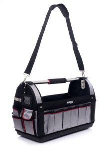 TORBA NARZĘDZIOWA 20" KD2044
