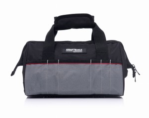 TORBA NARZĘDZIOWA  12" KD2041