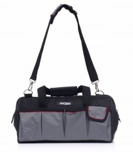 TORBA NARZĘDZIOWA  18" KD2042