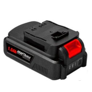 AKUMULATOR 1,5Ah 20V Li-ion KD1710