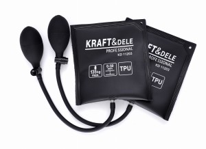 Poduszka montażowa 135kg KD11203