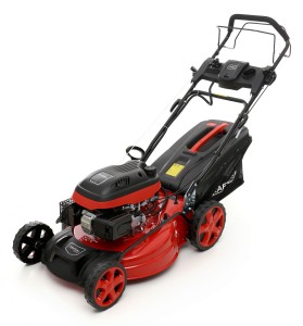 Kosiarka spalinowa benzynowa 6,6kW KD5083