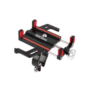 UCHWYT ROWEROWY NA TELEFON KD10885