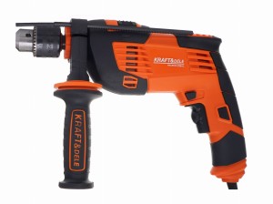 WIERTARKA UDAROWA 1600 W KD3352