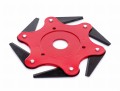 1964