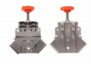 ZACISK NAROŻNY 90 ST. KD1195