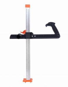 OBCINAK DWUSTRONNY PŁYT GIPS-KART 600 MM KD11289