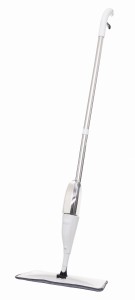 MOP ZE SPRYSKIWACZEM 350ML+ WKŁAD KD11941