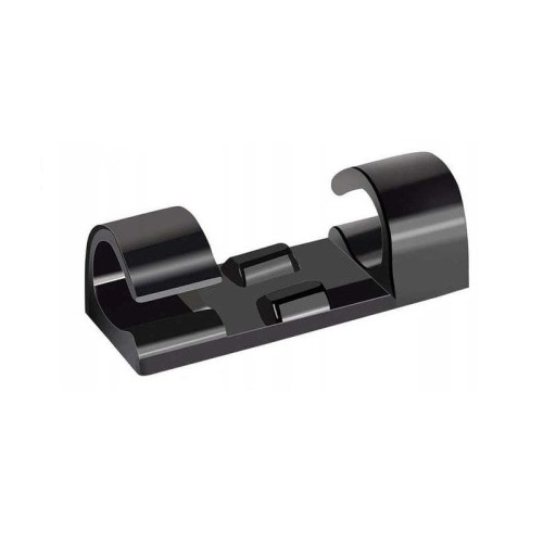 organizer-do-kabli-na-tasmie-20szt-30x10-mm-kd10081.jpg