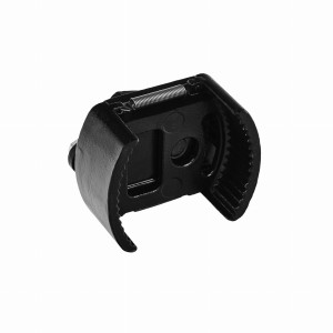 KLUCZ NASTAWNY DO FILTRÓW OLEJU KD10041