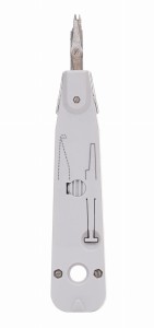 NÓŻ TERMINUJĄCY DO ZŁACZY KD10880