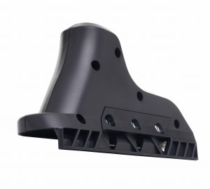 STRUG DO KRAWĘDZI PŁYT G/K KD11257