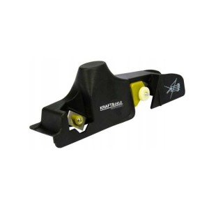 STRUG DO KRAWĘDZI PŁYT G/K FAZOWNIK KD11256