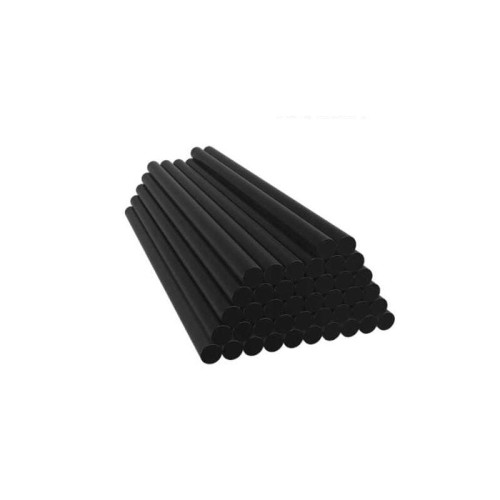 klej-do-pistoletu-na-goraco-11x200-mm-1kg-46-szt-kd11260.jpg