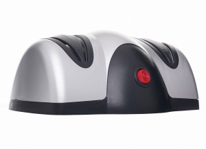 OSTRZAŁKA DO NOŻY 45W KD10619