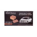 sznur-butylowy-do-napraw-opon-50-szt-kd10617.jpg
