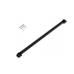 LISTWA MAGNETYCZNA KD10876