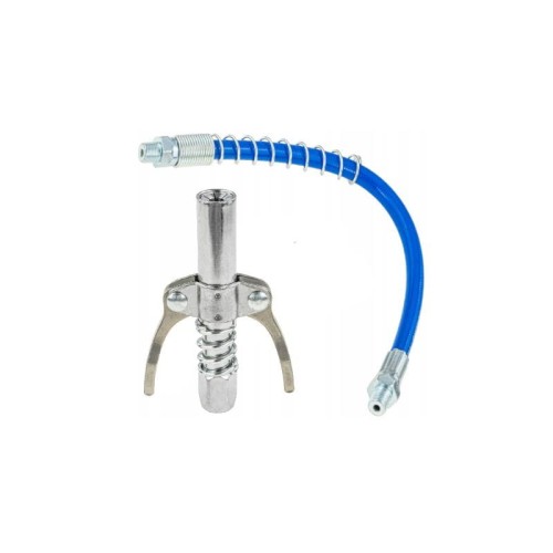 koncowka-smarownicy-samoblokujaca-30cm-m10-kd10871.jpg