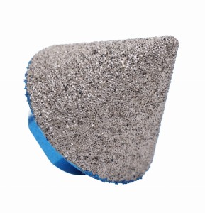 FREZ STOŻKOWY M14 KD10875