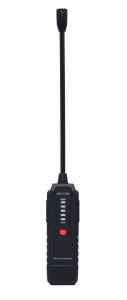 DETEKTOR/WYKRYWACZ GAZU KD11396
