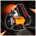 szlifierka-stolowa-tasmowa-1800w-150x20-mm-kd568 (4).jpg