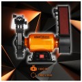 szlifierka-stolowa-tasmowa-1800w-150x20-mm-kd568 (3).jpg
