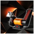 szlifierka-stolowa-tasmowa-1800w-150x20-mm-kd568 (2).jpg