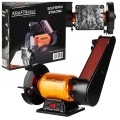 szlifierka-stolowa-tasmowa-1800w-150x20-mm-kd568 (1).jpg