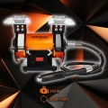 szlifierka-stolowa-250w-75x13mm-75x17-mm-kd567 (3).jpg