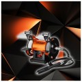 szlifierka-stolowa-250w-75x13mm-75x17-mm-kd567 (2).jpg