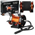 szlifierka-stolowa-250w-75x13mm-75x17-mm-kd567 (1).jpg