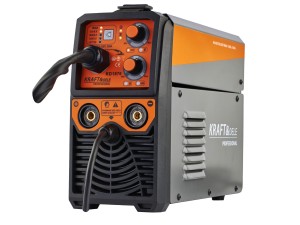 SPAWARKA MIG/MAG/MMA/FLUX KD1876