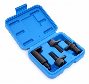 BLOKADA ROZRZĄDU KD10094