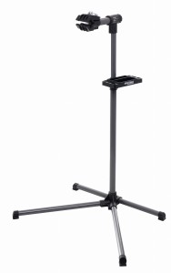 STOJAK SERWISOWY DO OBSŁUGI ROWERÓW KD11252