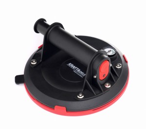 PRZYSSAWKA PRÓŻNIOWA 190KG KD10793