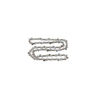 ŁAŃCUCH DO PIŁY 14" KD11950