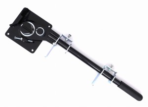 GIĘTARKA DO PRĘTÓW KD10850