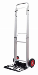 WÓZEK TRANSPORTOWY 90KG KD3016