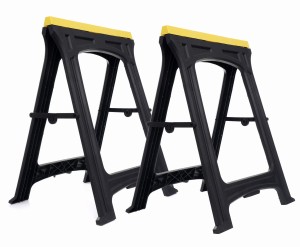 KOBYŁKA WARSZTATOWA 2 szt. / 170 kg / szt. KD505