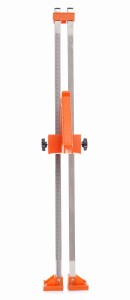 NÓŻ OBCINAK DO PŁYT GIPSOWYCH KD11238