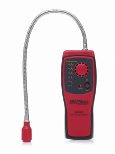 DETEKTOR GAZU ZIEMNEGO KD11410