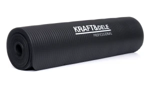 MATA DO ĆWICZEŃ KD11903