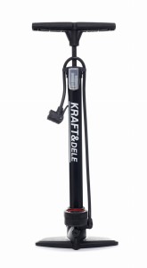 POMPKA SŁUPKOWA KD11826