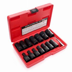 NASADKI DO OBROBIONYCH ŚRUB 15EL. KD11793